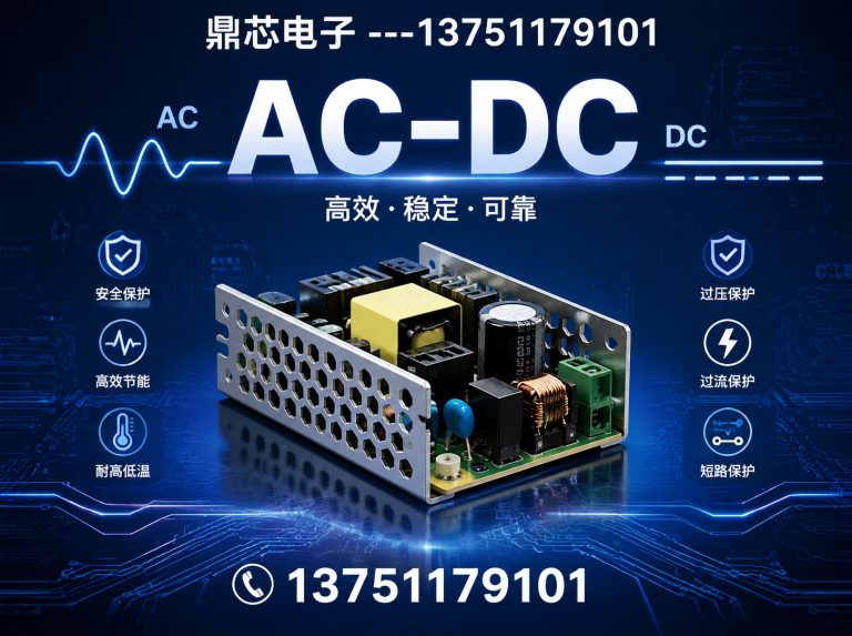 吐鲁番运算放大器展示图